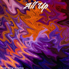 [FREE] Juice WRLD x Tyga Type Beat - Sold Out