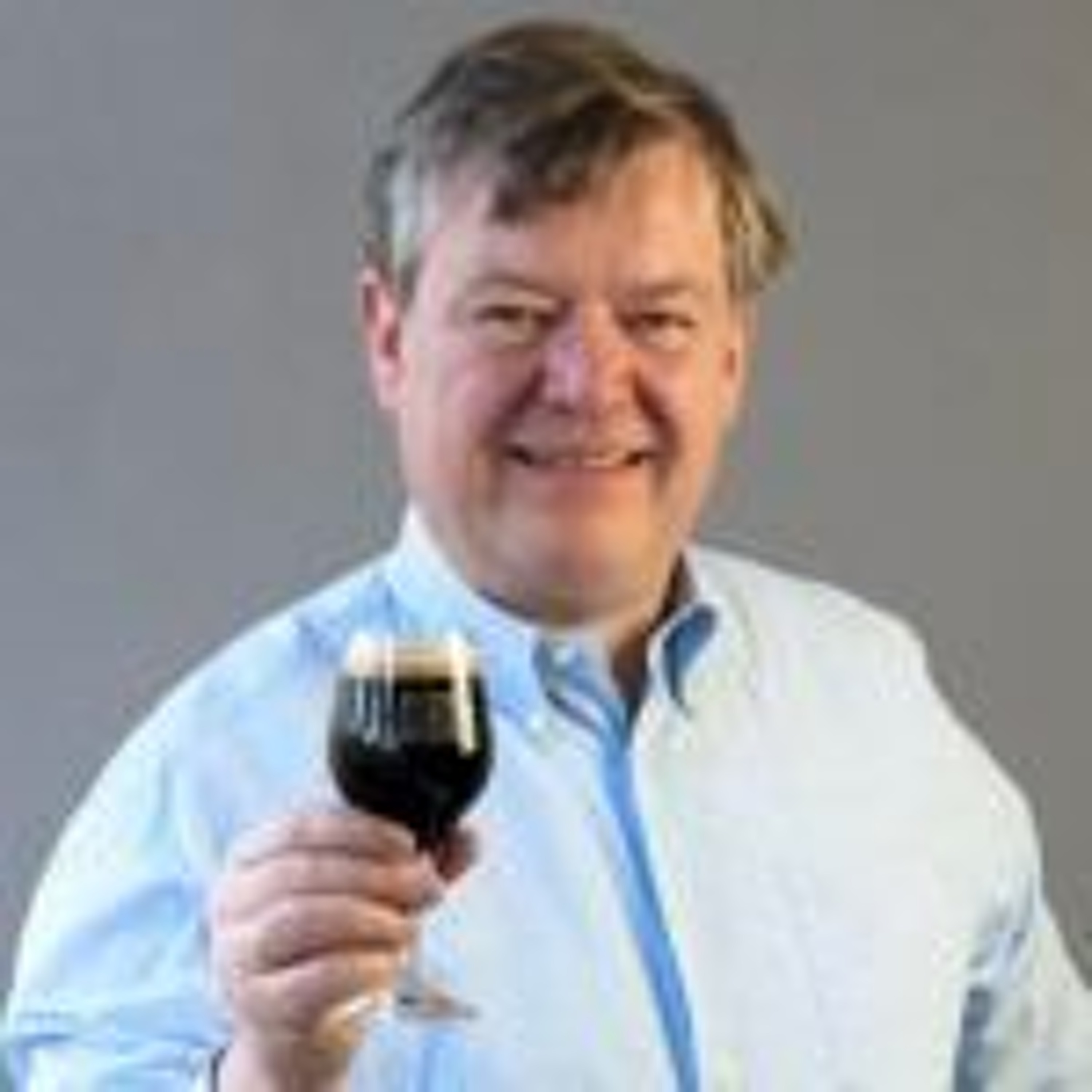 Bierradio Podcasts