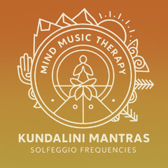 Guru Gayatri Mantra