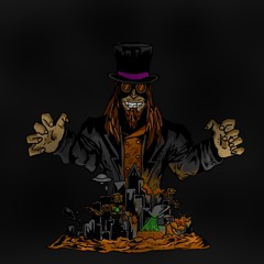 Dreams Of Destruction