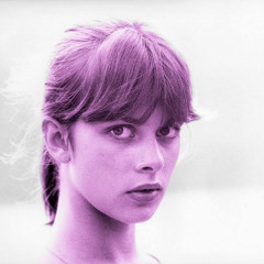 Purple Hearts