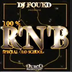 Horace Brown : One For The Money