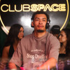 Jaden Thompson at Space Miami 13-06-25 DJ mix artwork - Electronic music tracklist cover image