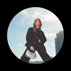 PREMIERE: Jennifer Lopez - Waiting For Tonight (Damaskus Edit)
