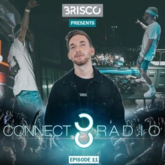 3risco Present - Connect Radio #011