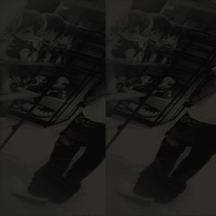 interlude* reminderr - Katai
