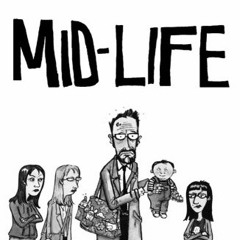 Mid-Life