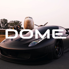 Sanah, Mela Koteluk - Maj 1939 (Z. Ginczanka) (DOME remix)