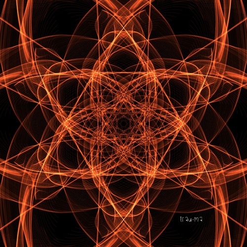 Yari Mostaccioli - Sadness (Original Mix) [TRM330]