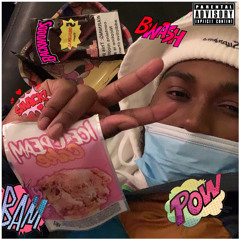 HUNNIT PONIES FREESTYLE