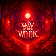 The Way Of The Wook