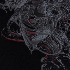 neurotossine