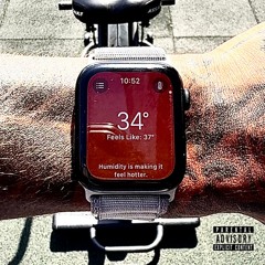 Sounds Of The Streets Canada WEEKLY UPDATE