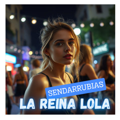 La Reina Lola