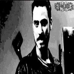 PORCODIO - Satana