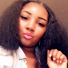 2CuteNisha-Falling In Love