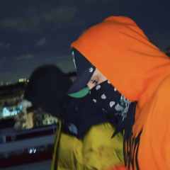 Raggia e Tarantelle RMX - man in black feat joseph (co’sang)