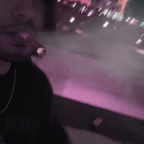 i can't quite put it into words