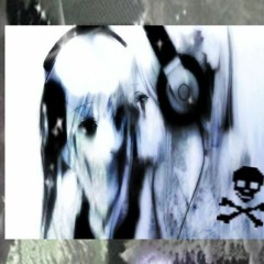 NECROTRAP #NECROCORE / SCREAM RAP