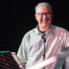 Dust Devils (Ed McPheeters)