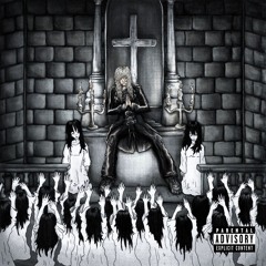 GRAVEYARDBABY @graveyardbaby