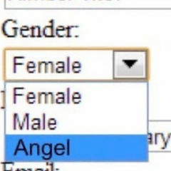 thành phố đóng băng nhưng suy hơn