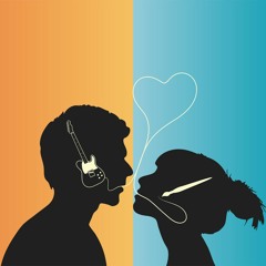 Edward Maya & Vika Jigulina - Stereo Love (Afro House RMX)