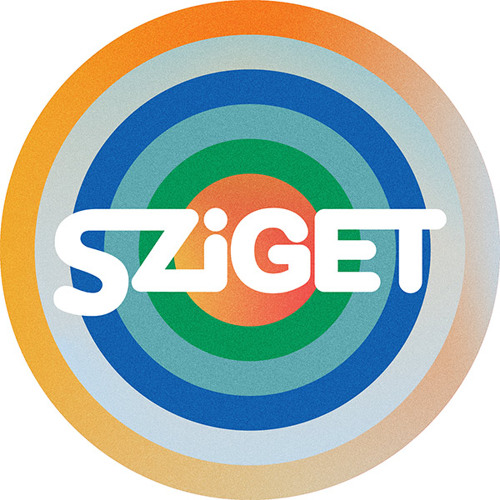 Thomas Bogdan @ VIP Superstar Camping - Sziget Festival 2023