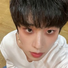 김성철 - 변함없는 진실