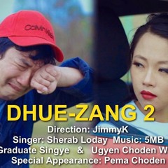 Dhuezang_Sherab Loday(5Mb-Studio Production)