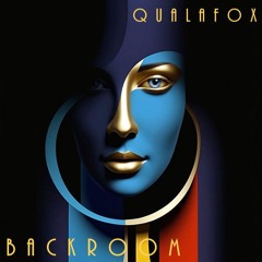 BACKROOM