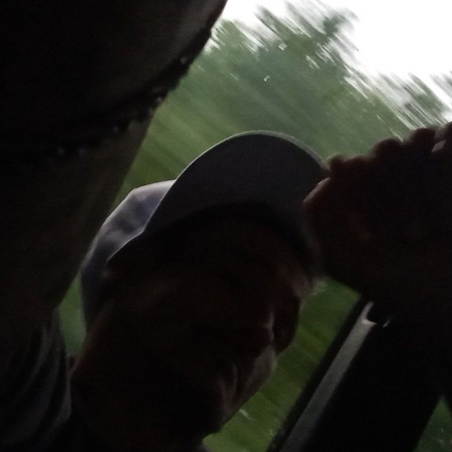 We out lookin (1) (1).m4a