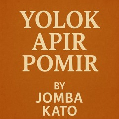 Yolok Aper Pomer