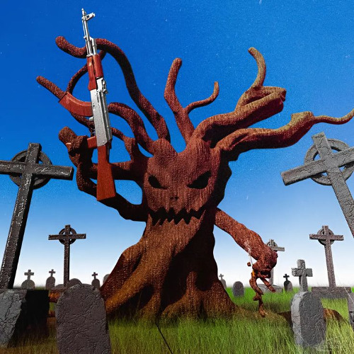 DJ AURAXÉ  - MELODIA DA PRA NOIS (Slowed)