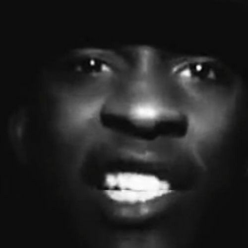 BOY BETTER KNOW GRIME DAILY FREESTYLE | WIZE EDIT