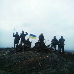 Силуети