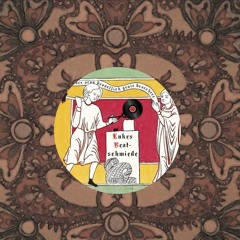 Träumerei - Inspiring Soulful Sampled Boom Bap Hip Hop Instrumental Beat