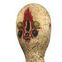 Laboratory_(SCP-173)_.mp3