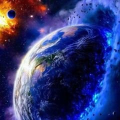 NST 1H HOA SI TOI X MAT KET NOI MIX NTS