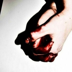 FanBoy808 - Psych Ward Love Story *prod. wujek*