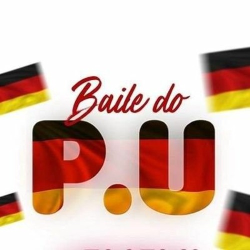 MC TOOY - ELA BROTOU NO P.U ( DJS LUNA, DJ XANDÃO & DJ JOTACE )