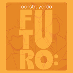 Inspiración | ¿Cómo nace y se gestiona una organización social? | Construyendo Futuro | Academia Compartamos