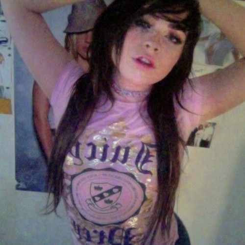 Stream Ayesha Erotica - Come On (FULL 2024 LEAK) by suzie hilton