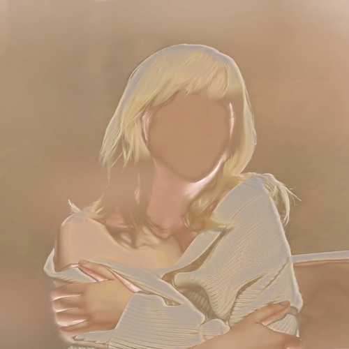 Billie Eilish - Your Power (Intropal Remix)