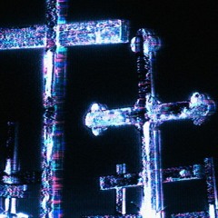 гуталин ft. hihatdonni p. beatbotanic (2019)