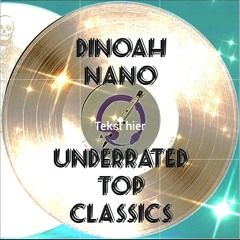 DinoSelectaz 31 ⭐️🌟⭐️UNDERRATED TOP CLASSICS 💥