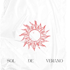 SOÑANDO CONTIGO - OMG4NDRE AFRO HOUSE REMIX