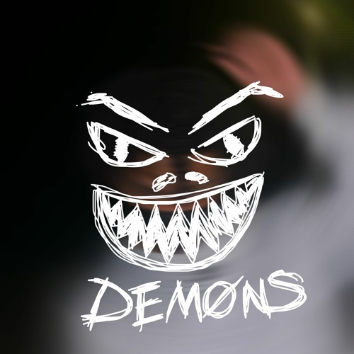 Demons! (prod. noevdv x jkei)