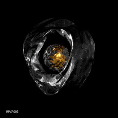 DLR Premiere: Absolet - Blue Rose Case [RPVA003]