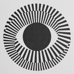 Sadeye Groove [Free Beat]